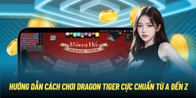 Hướng dẫn tham gia chơi game hiệu quả