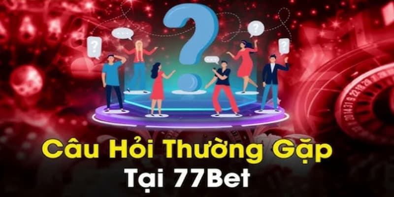 Tháo gỡ vấn đề liên quan đến quy trình tải app 77bet