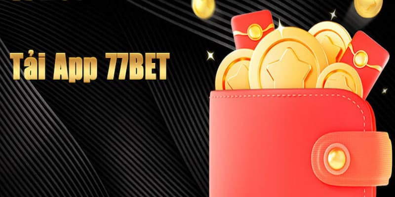 tải app 77bet