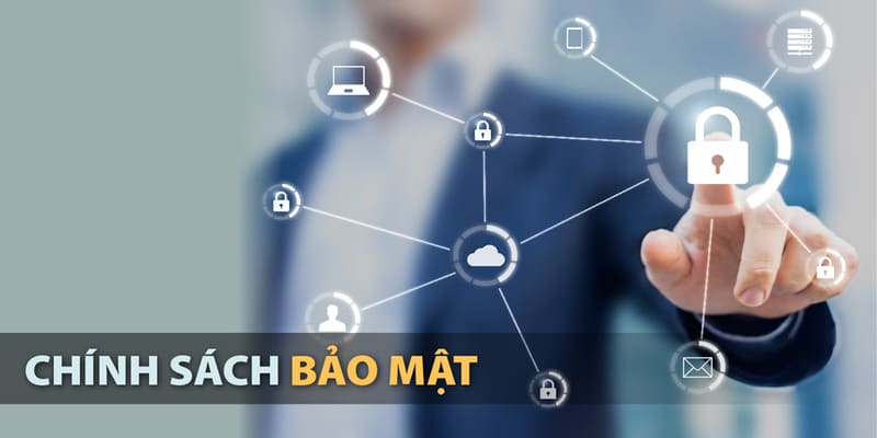 Tìm hiểu những nội dung cơ bản về chính sách bảo mật tại 77bet