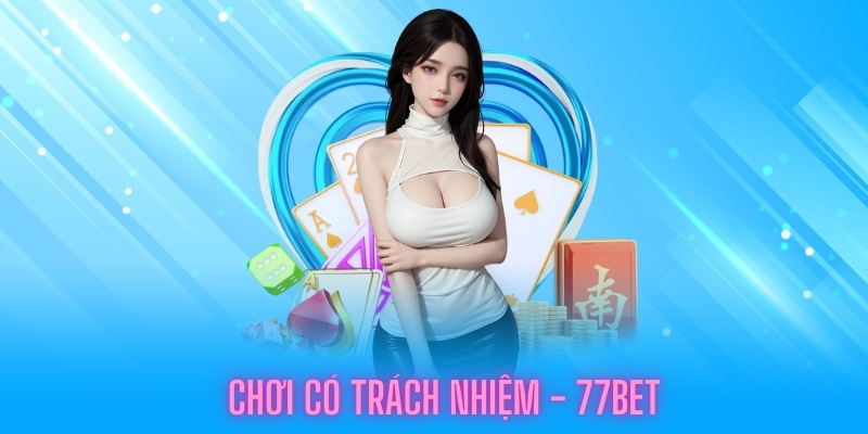 Hành vi 77BET sẽ xử phạt