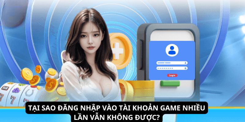 Người dùng không thể truy cập vào website là do một vài nguyên nhân chính