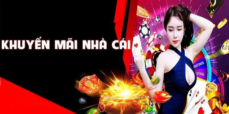 Tham gia tại sảnh thể thao sẽ được nhận khuyến mãi 77BET hấp dẫn